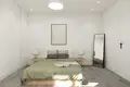 Wohnung 2 zimmer 69 m² Pilar de la Horadada, Spanien