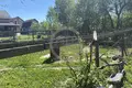 Land  Zucki, Russia