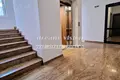Mieszkanie 50 m² Sofia, Bułgaria