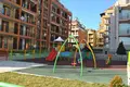 Квартира 1 спальня 68 м² Несебр, Болгария