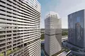 1 bedroom apartment 85 m² Dubai, United Arab Emirates
