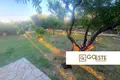 3 room house  Opcina Dezanovac, Croatia