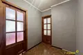 Квартира 40 м² Минск, Беларусь