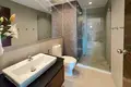 Appartement 2 chambres 75 m² Pattaya, Thaïlande