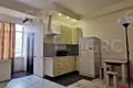 1 room apartment 25 m² Evenkiysky Rayon, Russia