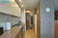Квартира 2 комнаты 50 м² в Каунасе, Литва