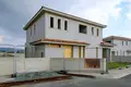 Maison 3 chambres 185 m² Kalavasos, Chypre