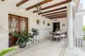 Maison 6 chambres 391 m² Malaga, Espagne