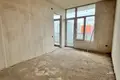 Wohnung 2 zimmer 49 m² Batumi, Georgien