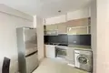 1 room apartment 50 m² in Tirana Municipality, Albania