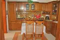 Appartement 3 chambres 200 m² Vrondou, Grèce