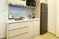 Жилой комплекс OLYMPUS CITY GARDEN 
