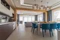 🏡 Luxury Three-Bedroom Apartment for Rent in Bečići – 146 m² 🌊