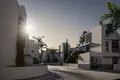 Haus 3 Schlafzimmer 153 m² Paralimni, Zypern