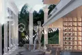 2 bedroom apartment  Ubud, Indonesia
