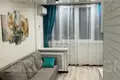 Mieszkanie 1 pokój 18 m² Evenkiysky Rayon, Rosja