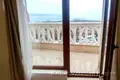 Квартира 2 комнаты 79 м² Варна, Болгария