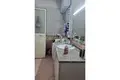 2 bedroom apartment 95 m² Bashkia Durres, Albania