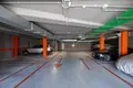 3 bedroom apartment 156 m² Benalmadena, Spain