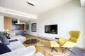1 bedroom apartment 63 m² Warsaw, Poland