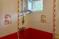 Mieszkanie 2 pokoi 164 m² Nesebyr, Bułgaria