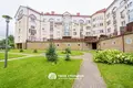 Apartamento 3 habitaciones 175 m² Minsk, Belarús