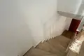 Wohnung 3 Schlafzimmer 98 m² Dos Hermanas, Spanien