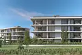 Appartement 1 chambre 99 m² Larnaca, Chypre