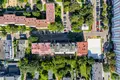 2 room apartment 47 m² Lodz, Poland