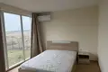 2 bedroom Villa 120 m² Pomorie, Bulgaria