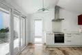 Дом 3 спальни 200 м² Дос-Эрманас, Испания