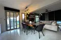 Apartamento 4 habitaciones 220 m² Lefkosa Turk Belediyesi, Chipre del Norte