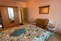 Appartement 1 chambre 59 m² Sveti Vlas, Bulgarie