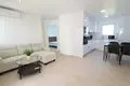 Bungalow 2 pokoi 57 m² Orihuela, Hiszpania