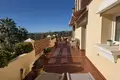 Mieszkanie 2 pokoi 100 m² Estepona, Hiszpania