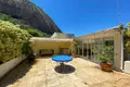 2-Schlafzimmer-Penthouse 505 m² Regiao Geografica Imediata do Rio de Janeiro, Brasilien