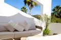 Wohnung 2 Schlafzimmer 88 m² Benahavis, Spanien