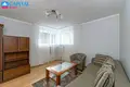 Квартира 2 комнаты 34 м² Каунас, Литва