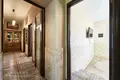 4 room house 108 m² Astrashitskagaradokski rural council, Belarus