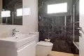 2 bedroom apartment 91 m² in Germasogeia, Cyprus