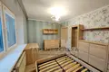House 143 m² Brest, Belarus