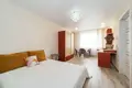 4 room apartment 184 m² Minsk, Belarus