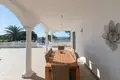 Maison 3 chambres 384 m² Ricmar, Espagne