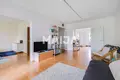 Квартира  Helsinki sub region, Финляндия