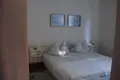 Hotel 346 m² Omisalj, Kroatien
