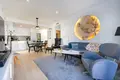 Willa 3 pokoi 111 m² San Pedro del Pinatar, Hiszpania