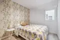 3 bedroom apartment 116 m² San Pedro Alcantara, Spain