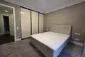 6 room apartment 210 m² Riga, Latvia