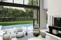 Complejo residencial New premium villas 5 minutes drive from the international school, Chalong, Phuket, Thailand