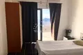 Maison 3 chambres 190 m² Kuljace, Monténégro